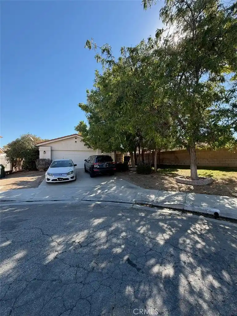 Photo 1 of Single family home for sale at 44114 Radcliff Ct, Lancaster, CA 93536 | MLS# SR26217280 | Listing updated on 2026-10-16