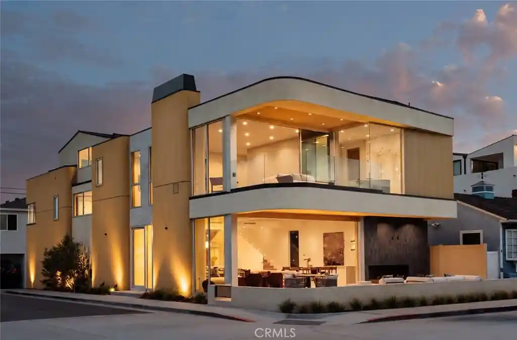 Single family home for sale at 1201 W Bay Ave, Newport Beach, CA 92661 | MLS# OC26217322