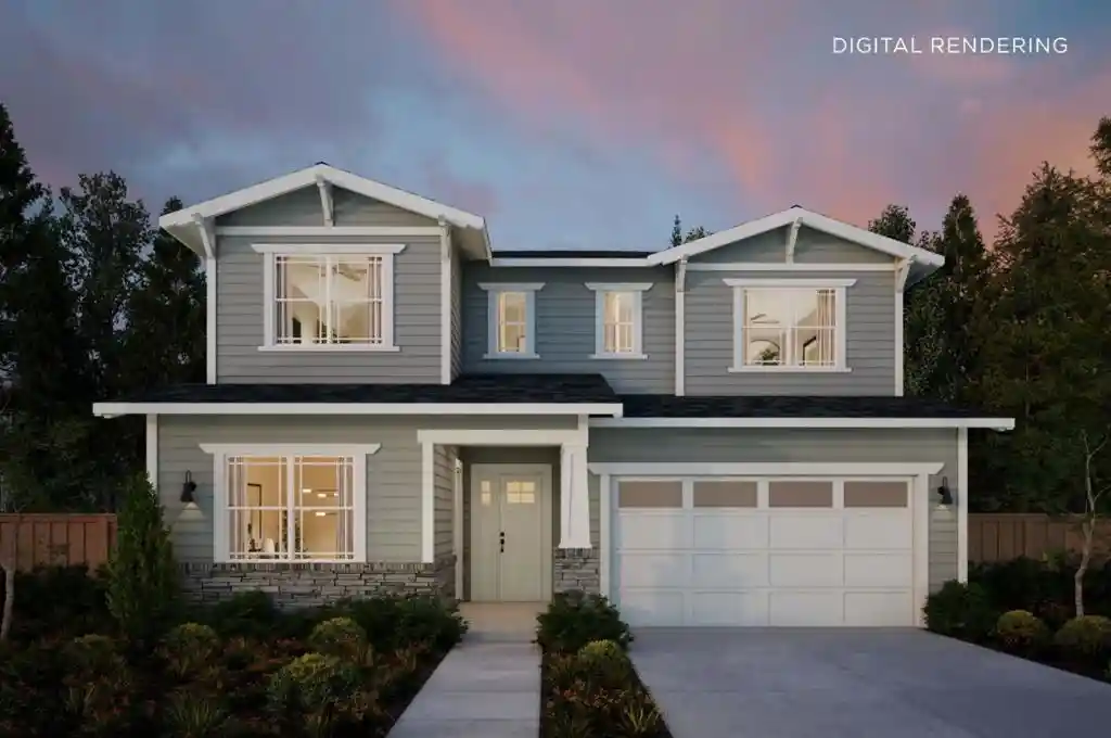 Single family home for sale at 1111 Mayette Ave, San Jose, CA 95125 | MLS# ML82063938