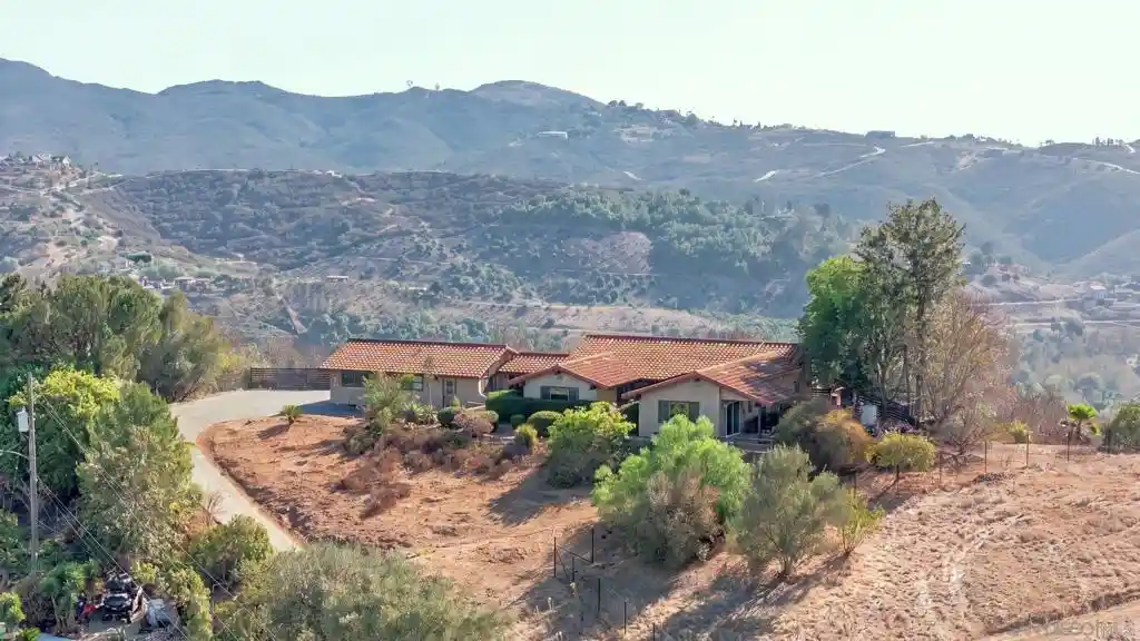 Photo 1 of Single family home for sale at 30138 Disney Ln, Vista, CA 92084 | MLS# 260024451SD | Listing updated on 2026-10-08