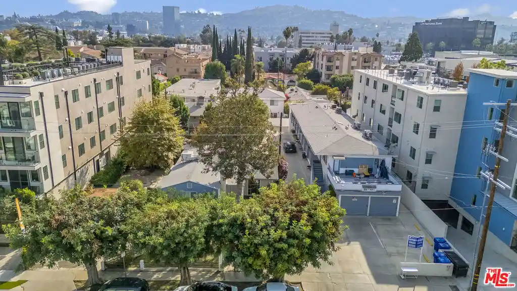 Photo 1 of Multi family home for sale at 10814 Blix St, North Hollywood, CA 91602 | MLS# 26998605 | Listing updated on 2026-10-13