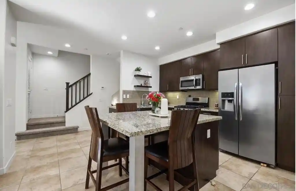 Condo for sale at 2230 Indus Way, San Marcos, CA 92078 | MLS# 260024455SD