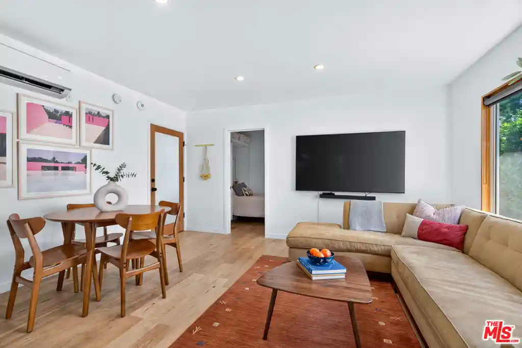 Condo for sale at 2135 Bellevue Ave #12, Los Angeles, CA 90026 | MLS# 26997359