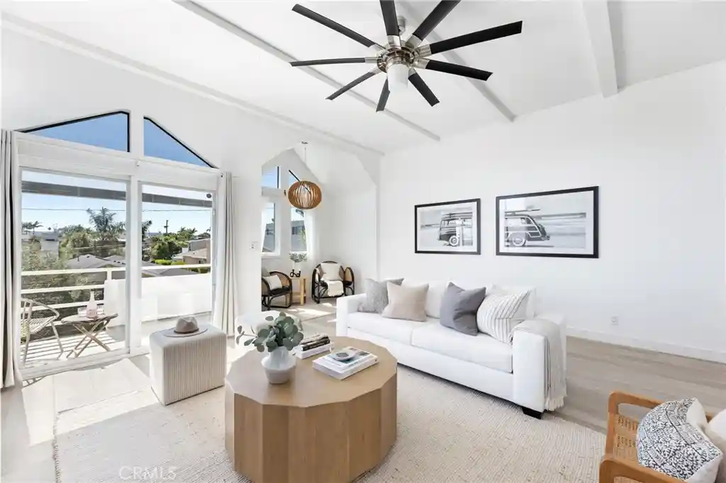 Photo 1 of Single family home for sale at 1245 8th Street, Hermosa Beach, CA 90254 | MLS# SB26217555 | Listing updated on 2026-10-30