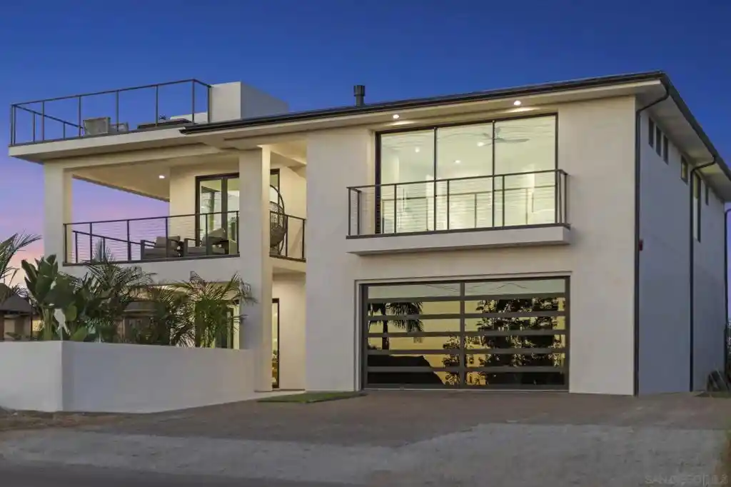Photo 1 of Single family home for sale at 3794 Highland, Carlsbad, CA 92008 | MLS# 260024456SD | Listing updated on 2026-10-22