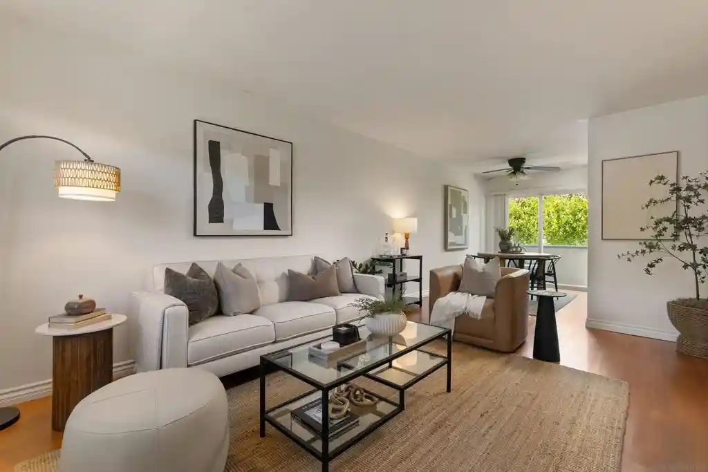 Photo 1 of Condo for sale at 4079 Huerfano Ave #216, San Diego, CA 92117 | MLS# 260024457SD | Listing updated on 2026-10-27