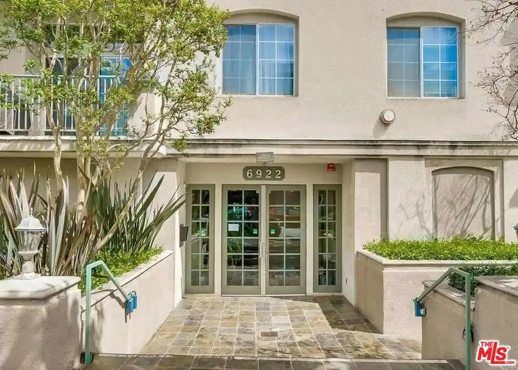 Photo 1 of Condo for sale at 6922 Knowlton Pl #103, Los Angeles, CA 90045 | MLS# 26998615 | Listing updated on 2026-10-16