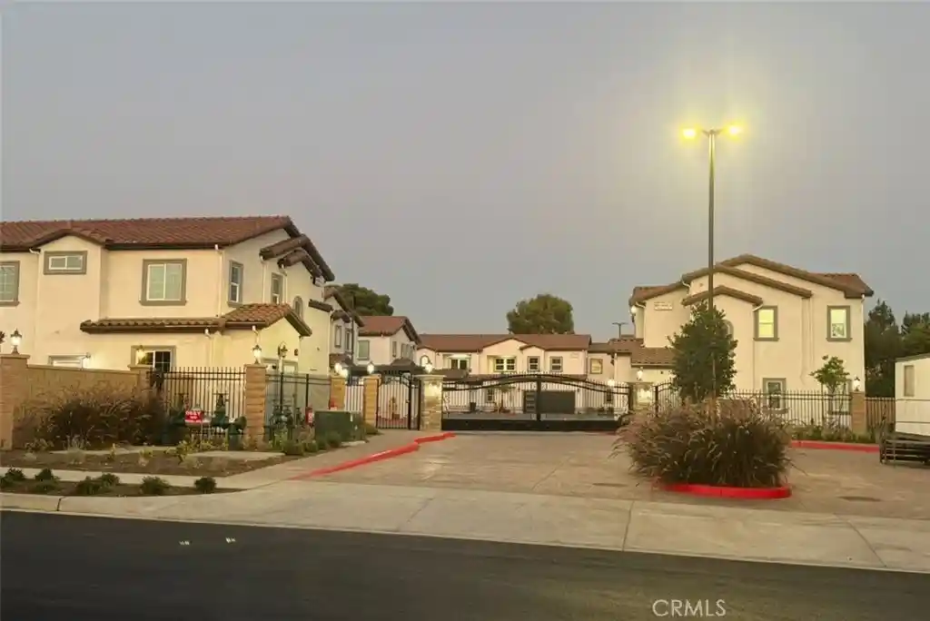 Photo 1 of Multi family home for sale at 15909 Merrill Ave, Fontana, CA 92335 | MLS# IV26219055 | Listing updated on 2026-10-09