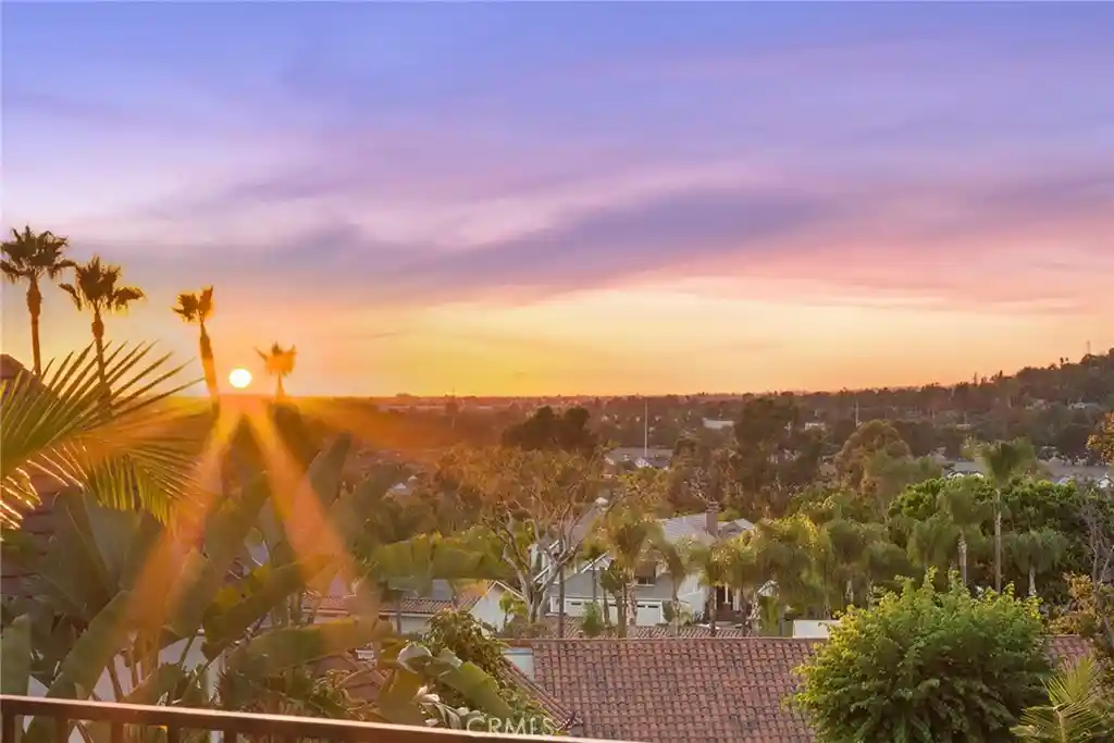 Single family home for sale at 128 S Derby Cir, Anaheim, CA 92808 | MLS# PW26217187