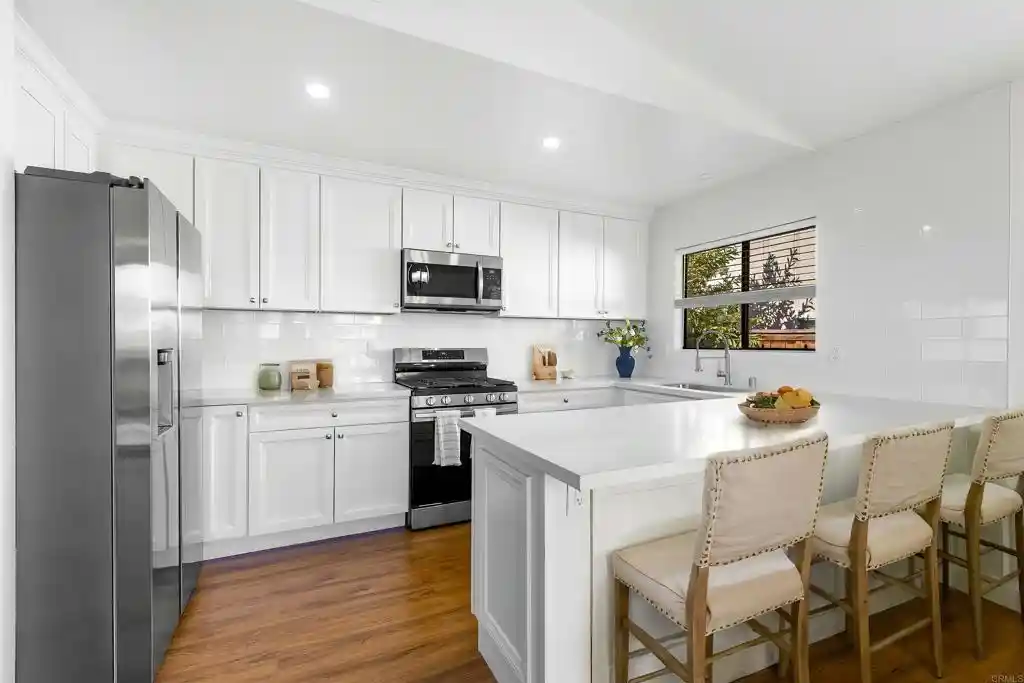 Single family home for sale at 1973 Buckskin, Escondido, CA 92027 | MLS# NDP2609363