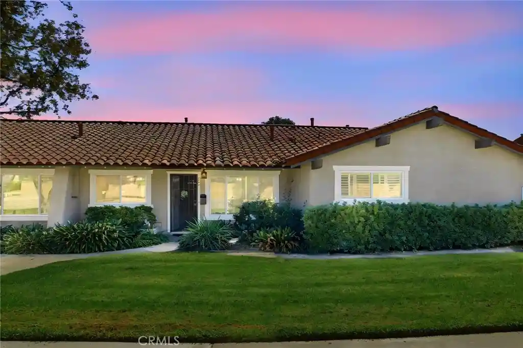 Photo 1 of Single family home for sale at 457 Via De Leon, Placentia, CA 92870 | MLS# TR26216646 | Listing updated on 2026-10-27
