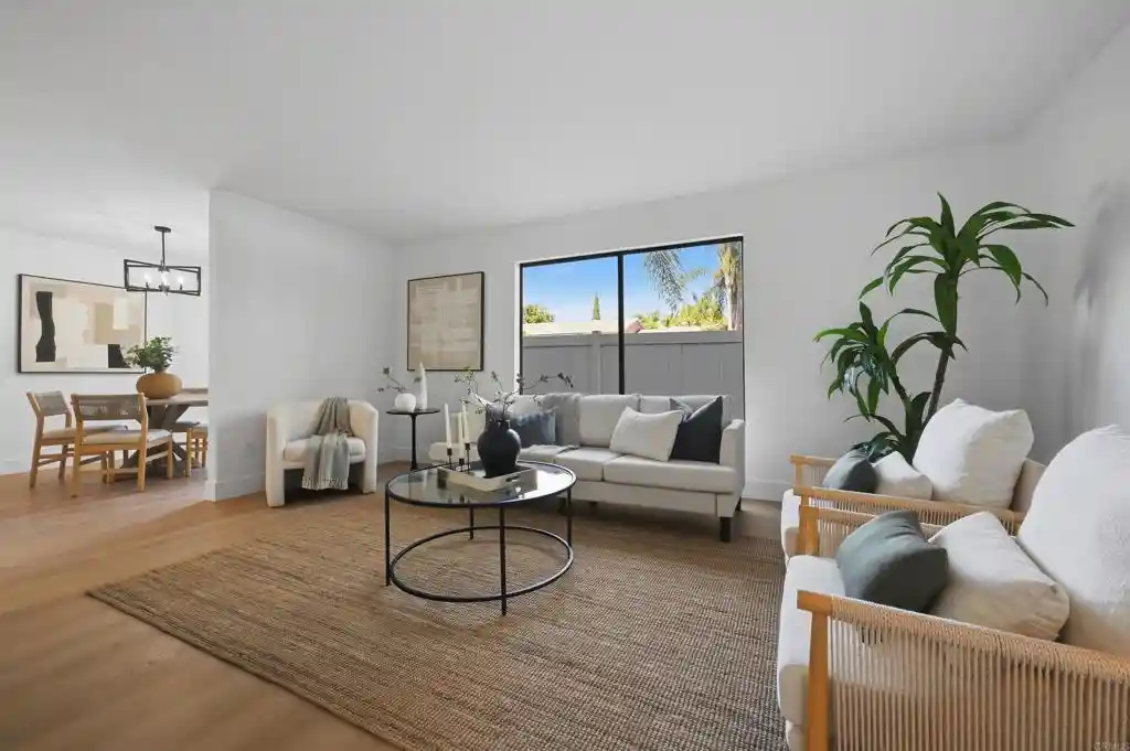 Condo for sale at 376 Forest Pl, Vista, CA 92083 | MLS# NDP2609361