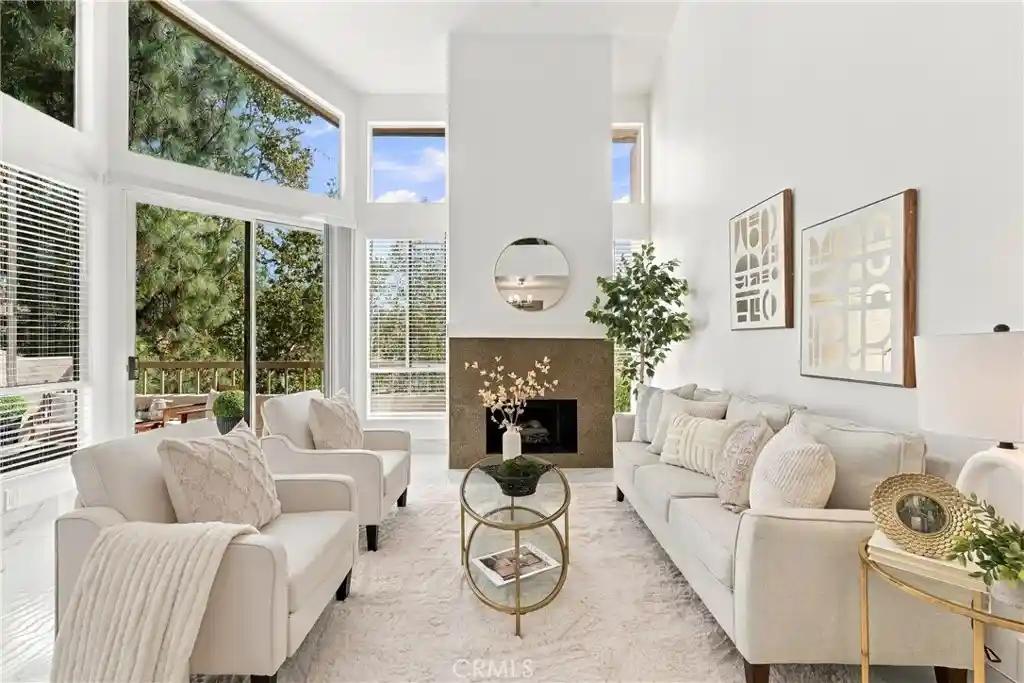 Photo 1 of Condo for sale at 23186 Denia, Mission Viejo, CA 92692 | MLS# OC26197748 | Listing updated on 2026-10-25