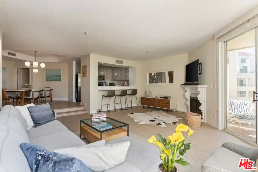 Photo 1 of Condo for sale at 235 Main St #217, Venice, CA 90291 | MLS# 26996707 | Listing updated on 2026-10-22