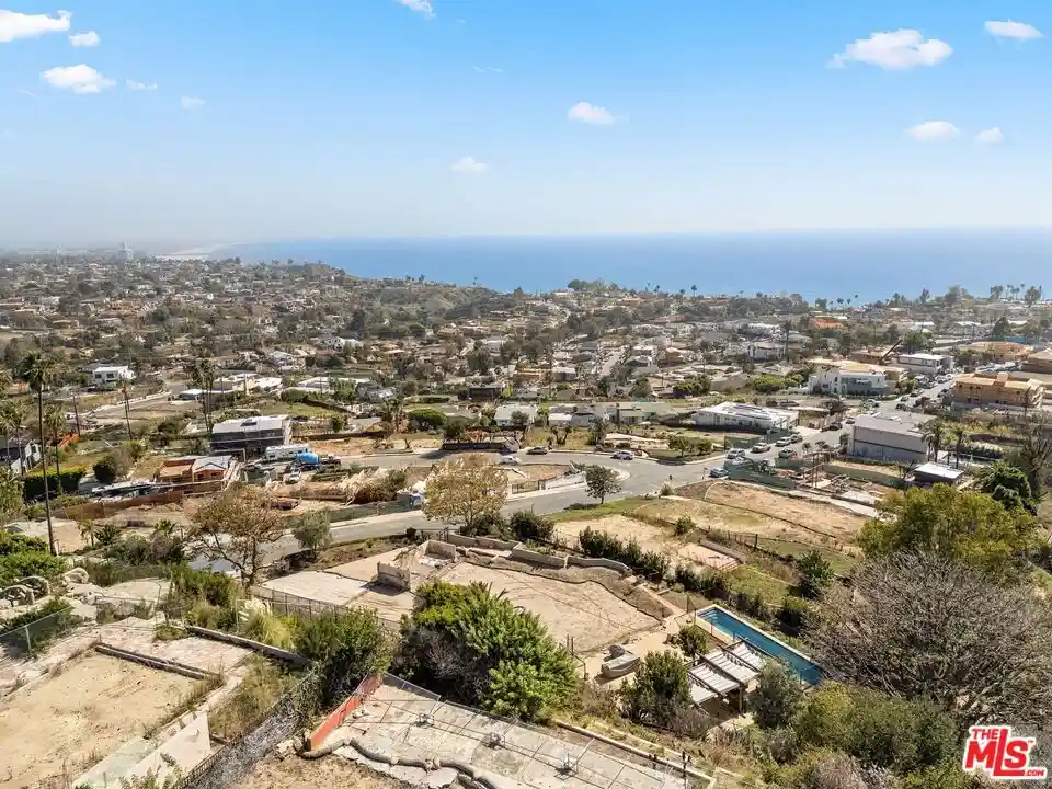 Photo 1 of Land for sale at 827 Lachman Ln, Pacific Palisades, CA 90272 | MLS# 26994625 | Listing updated on 2026-10-16
