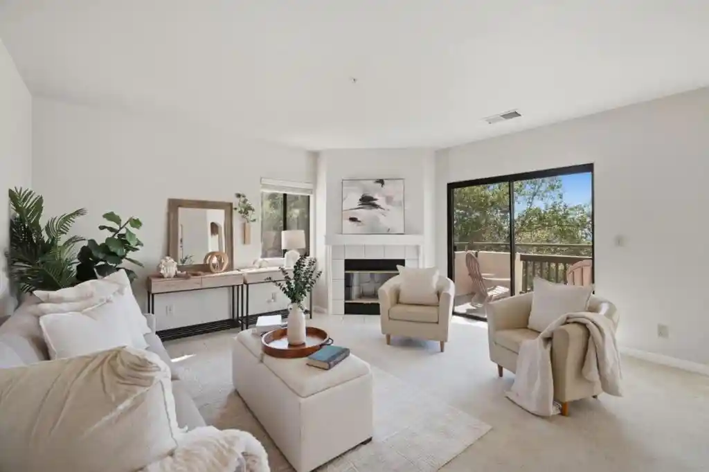 Condo for sale at 21314 Gary Dr #108, Castro Valley, CA 94546 | MLS# ML82062195