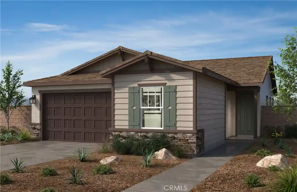 Photo 1 of Single family home for sale at 4565 Avellino Pl, Lake Elsinore, CA 92530 | MLS# SW26219192 | Listing updated on 2026-10-24