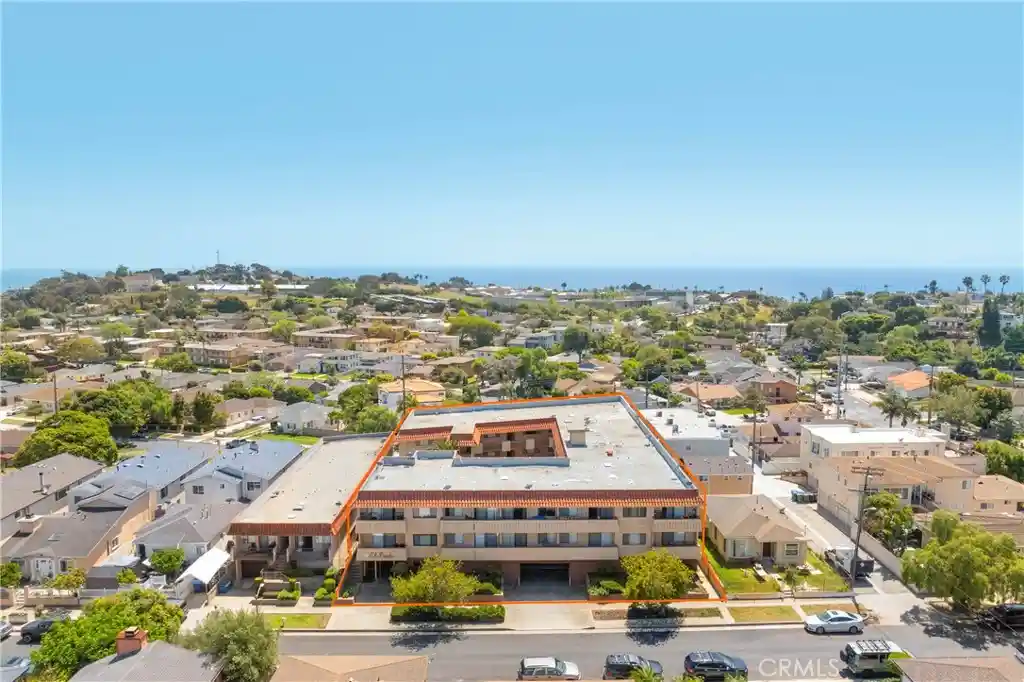 Photo 1 of Multi family home for sale at 951 West 26th, San Pedro, CA 90731 | MLS# PW26219182 | Listing updated on 2026-10-08