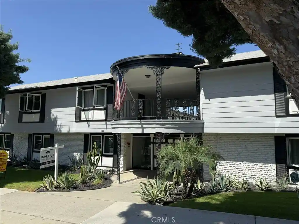 Photo 1 of Multi family home for sale at 911 N Walnut St, La Habra, CA 90631 | MLS# PW26219075 | Listing updated on 2026-10-08