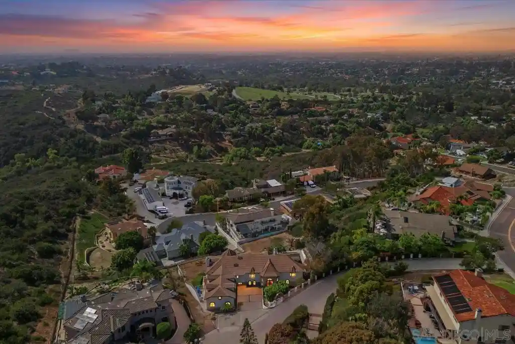 Photo 1 of Mansion for sale at 344 Surrey Dr, Bonita, CA 91902 | MLS# 260024465SD | Listing updated on 2026-10-08