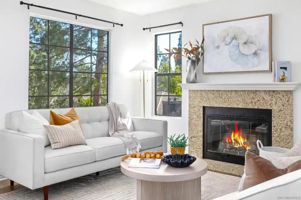 Photo 1 of Sale Pending at 14978 Avenida Venusto #57, San Diego, CA 92128 | MLS# 260024466SD | Listing updated on 2026-10-16