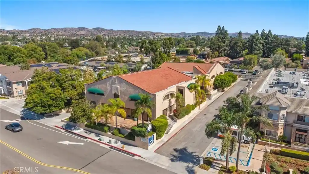 Condo for sale at 4788 Lakeview, Yorba Linda, CA 92886 | MLS# DW26218410