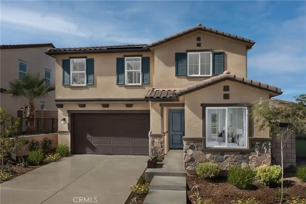 Photo 1 of Single family home for sale at 5542 Catania Ln, Lake Elsinore, CA 92530 | MLS# SW26219235 | Listing updated on 2026-10-24