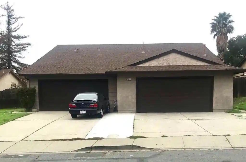 Photo 1 of Multi family home for sale at 2313 Manzanita Way, Antioch, CA 94509 | MLS# ML82063970 | Listing updated on 2026-10-08