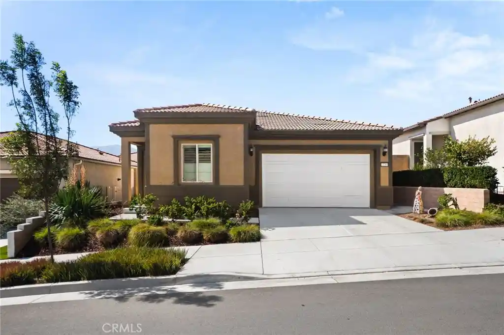 Single family home for sale at 23793 Highvale, Corona, CA 92883 | MLS# CV26218474