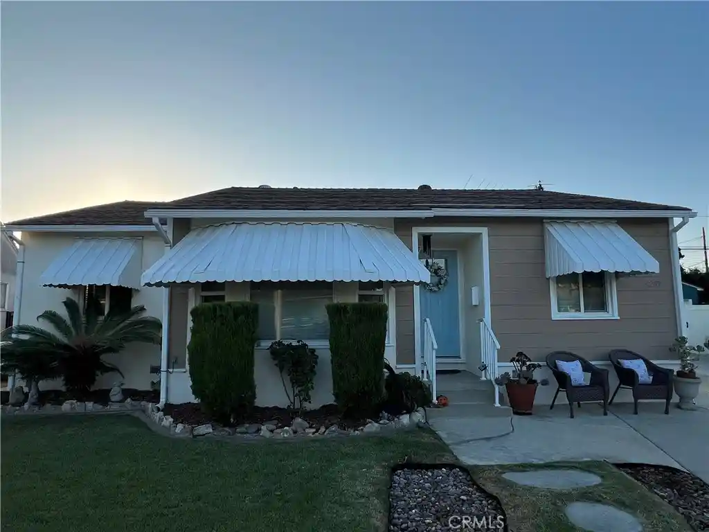 Single family home for sale at 4257 Pixie Ave, Lakewood, CA 90712 | MLS# DW26216941