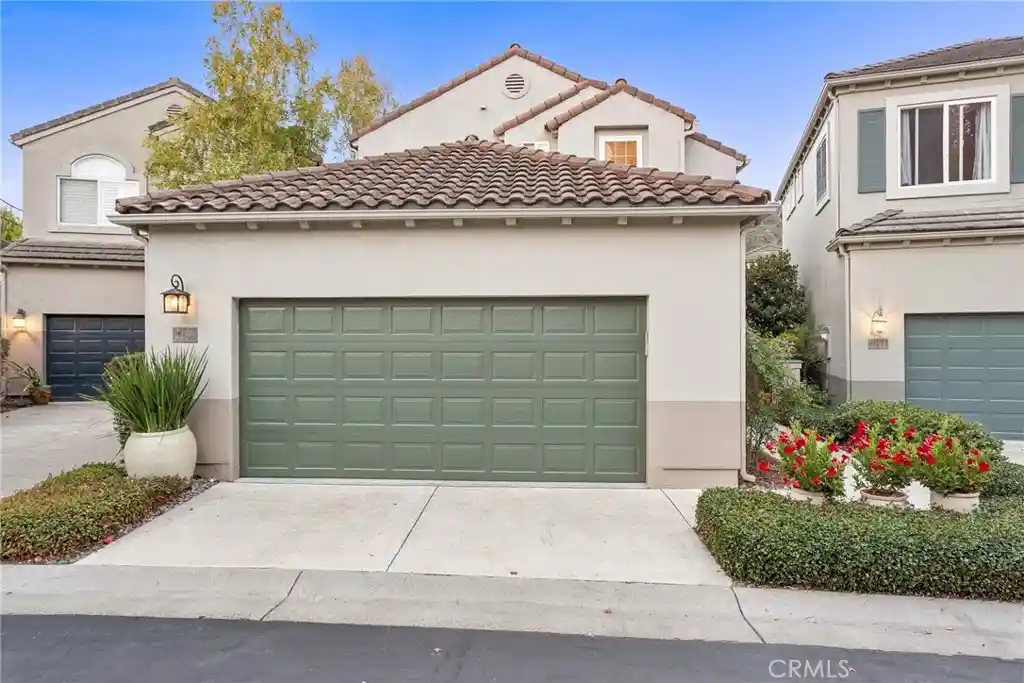 Single family home for sale at 2191 Canvasback, Avila Beach, CA 93424 | MLS# SC26218285