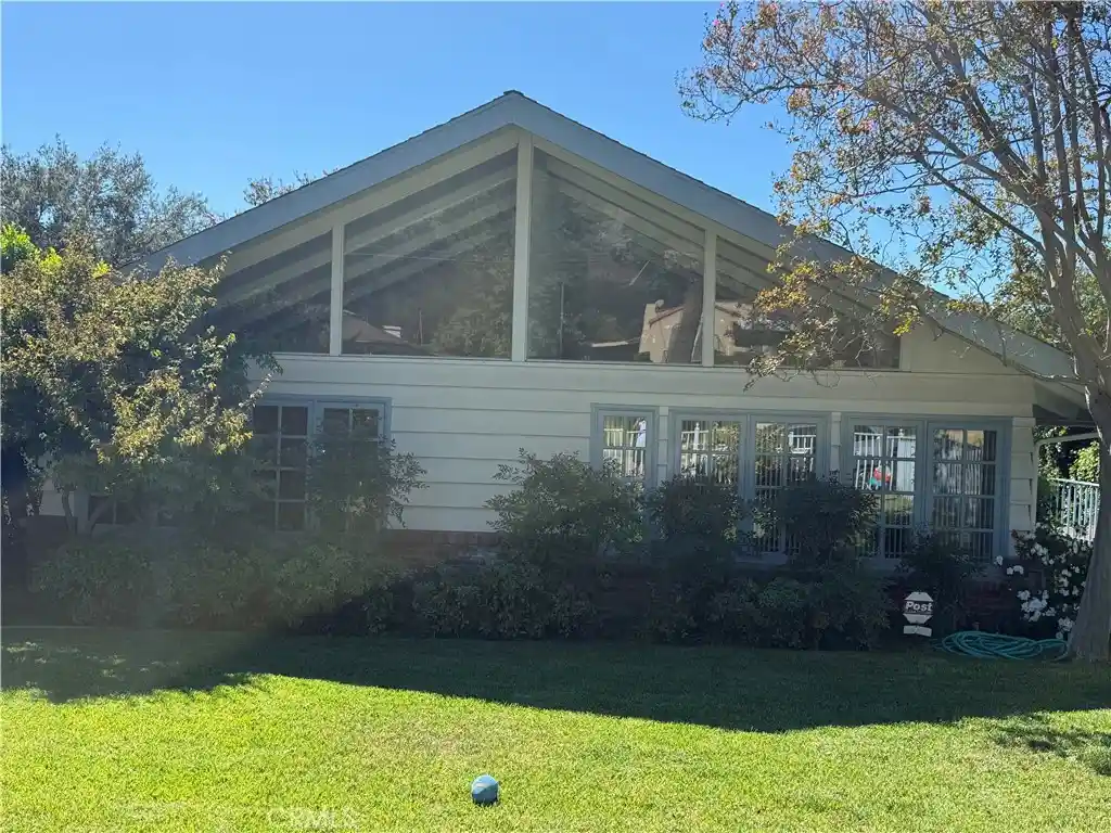 Single family home for sale at 440 Manzanita Ave, Sierra Madre, CA 91024 | MLS# WS26219147