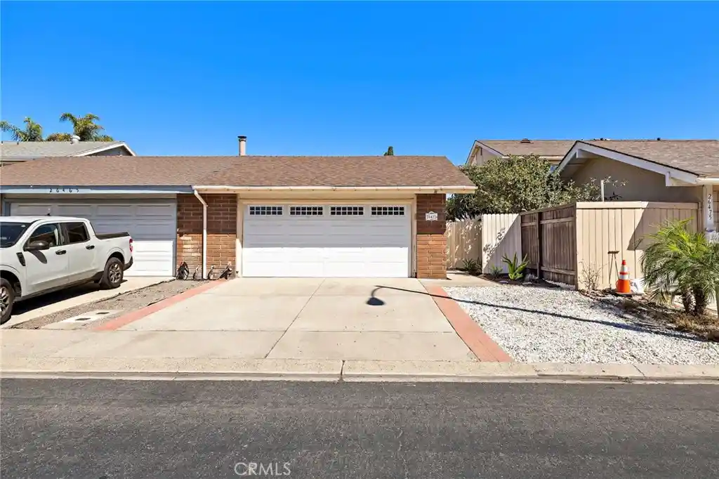 Photo 1 of Single family home for sale at 26471 Evergreen Rd, San Juan Capistrano, CA 92675 | MLS# OC26217592 | Listing updated on 2026-10-14