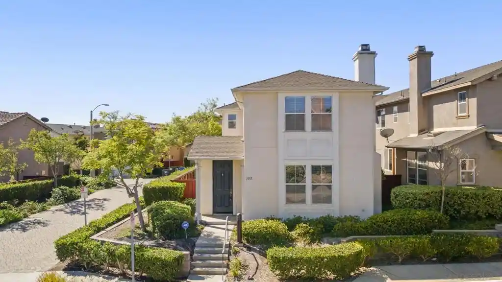 Single family home for sale at 1653 Moonbeam Ln, Chula Vista, CA 91915 | MLS# 260024476SD