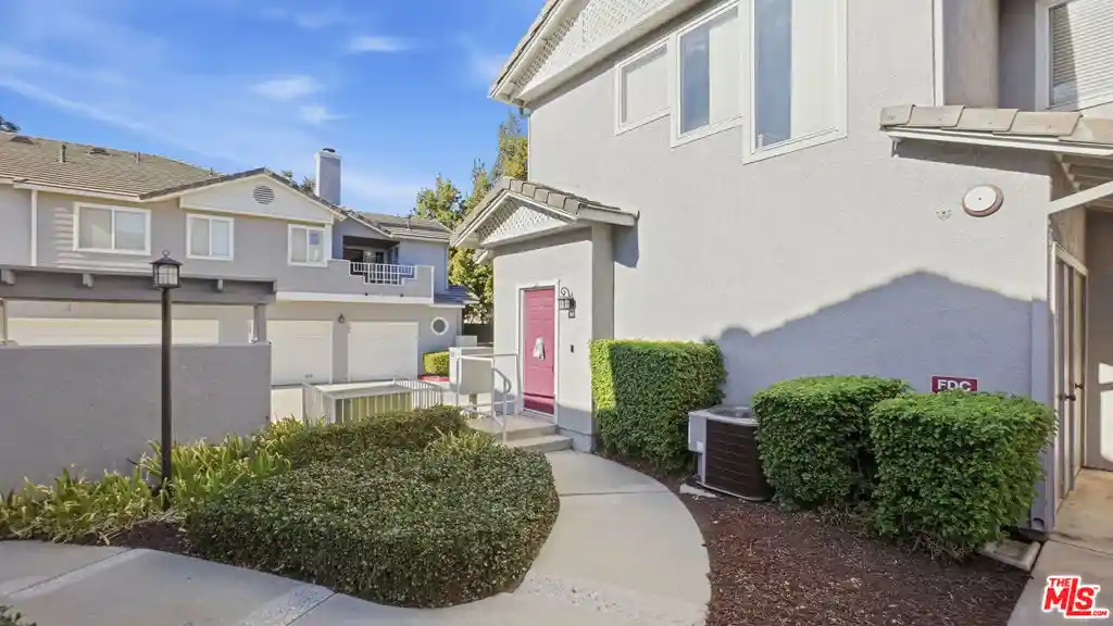 Photo 1 of Townhouse for sale at 6631 Laurelton Ln #204, Chino Hills, CA 91709 | MLS# 26998675 | Listing updated on 2026-10-30