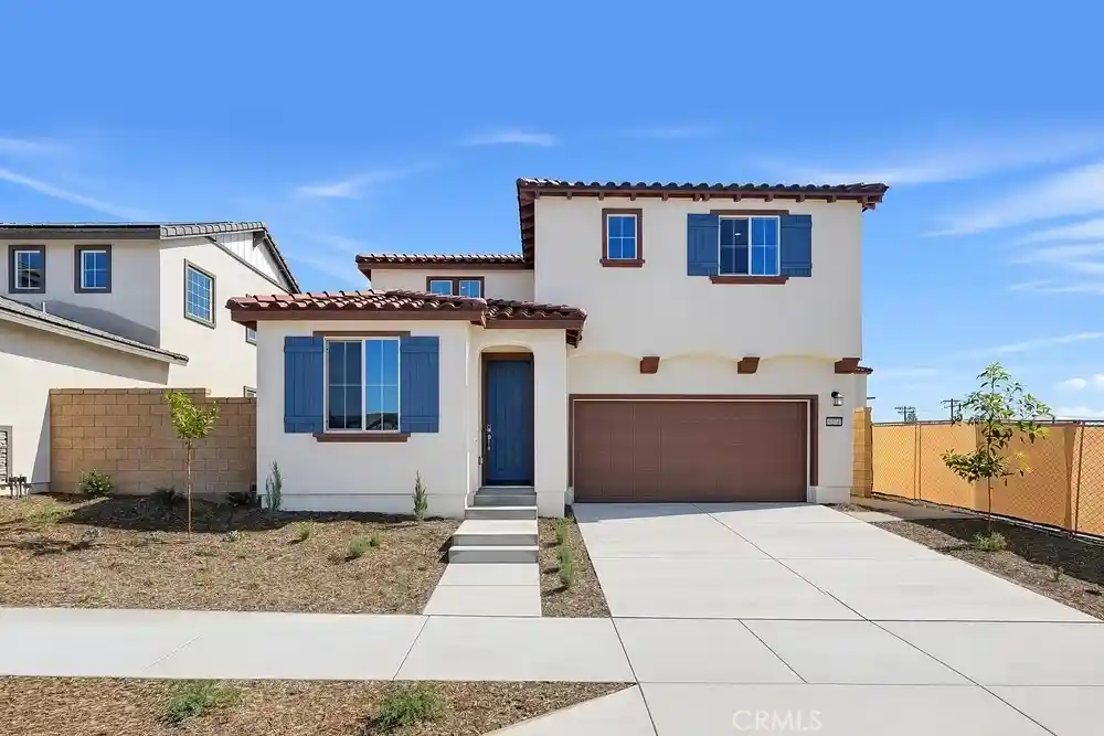 Photo 1 of Single family home for sale at 9574 Statler Pl, Riverside, CA 92508 | MLS# IG26219299 | Listing updated on 2026-10-27