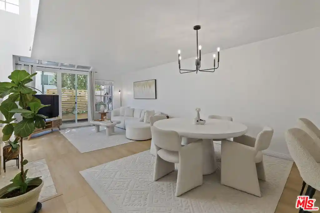 Townhouse for sale at 4240 Lost Hills Rd #903, Agoura Hills, CA 91301 | MLS# 26998499