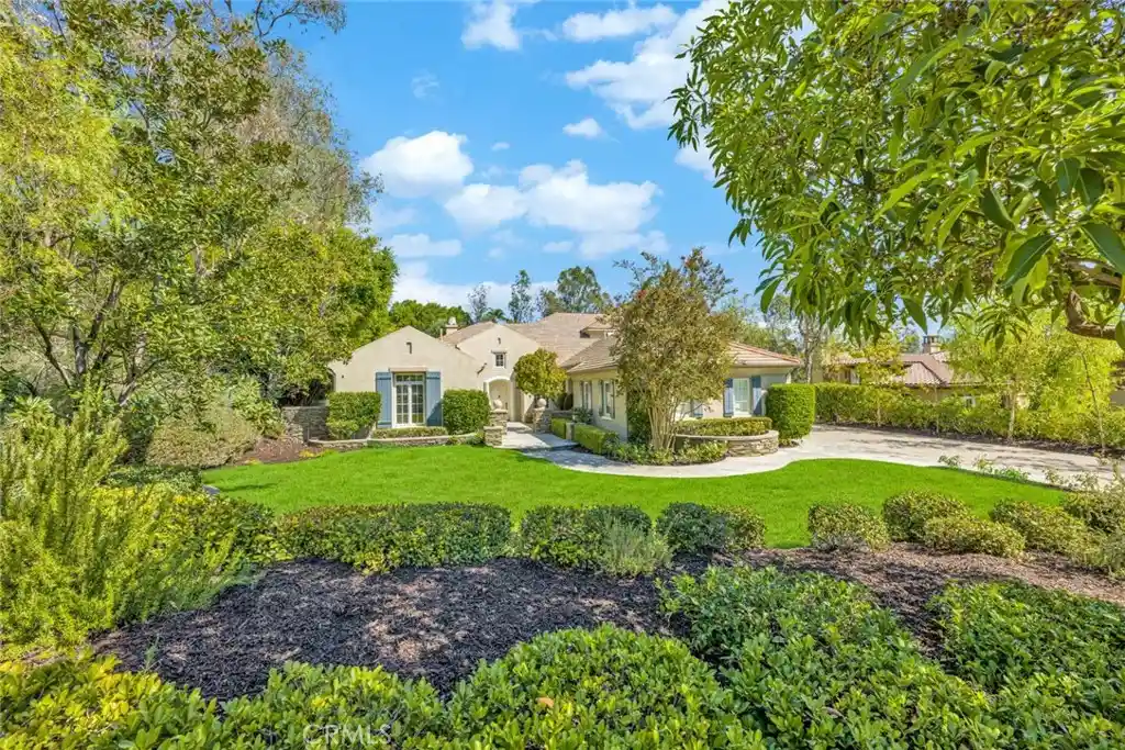 Photo 1 of Sale Pending at 2455 Hannaford Dr, Tustin, CA 92782 | MLS# PW26210511 | Listing updated on 2026-10-19