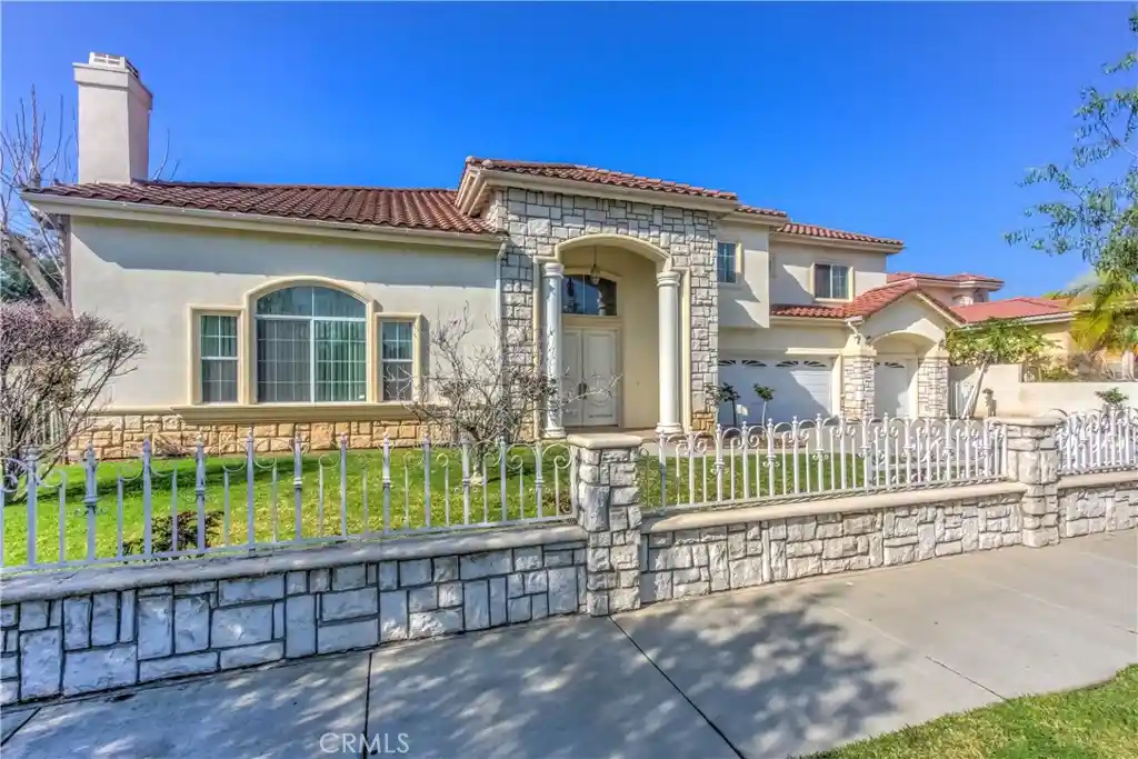 Photo 1 of Single family home for sale at 289 S Walnut Grv, San Gabriel, CA 91776 | MLS# TR26219333 | Listing updated on 2026-10-23