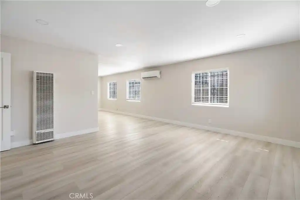 Single family home for sale at 12506 S Mona, Compton, CA 90222 | MLS# MB26219335
