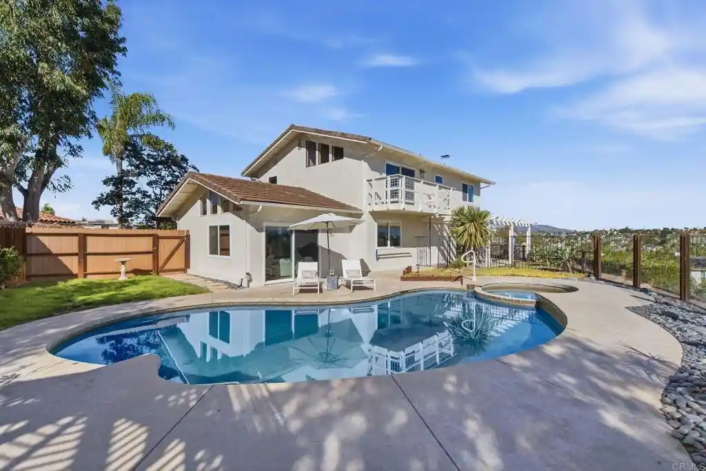 Photo 1 of Sale Pending at 2712 Mateo Pl, Carlsbad, CA 92009 | MLS# NDP2609367 | Listing updated on 2026-10-28