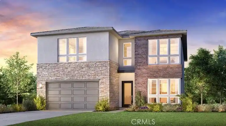 Photo 1 of Single family home for sale at 27524 Juniper Ln, Stevenson Ranch, CA 91381 | MLS# SR26216630 | Listing updated on 2026-10-25