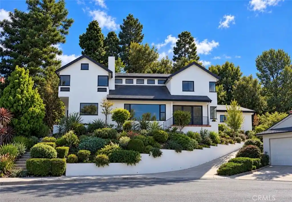 Photo 1 of Single family home for sale at 10724 Lugo, Culver City, CA 90230 | MLS# PW26218931 | Listing updated on 2026-10-29