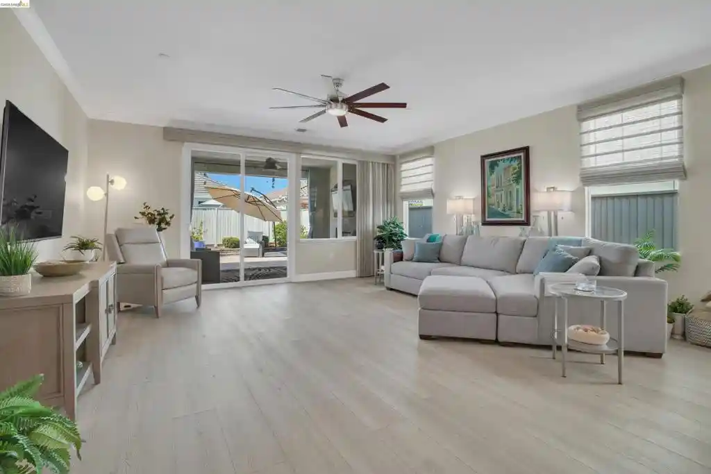 Single family home for sale at 9833 Key W Way, Discovery Bay, CA 94505 | MLS# 41150666