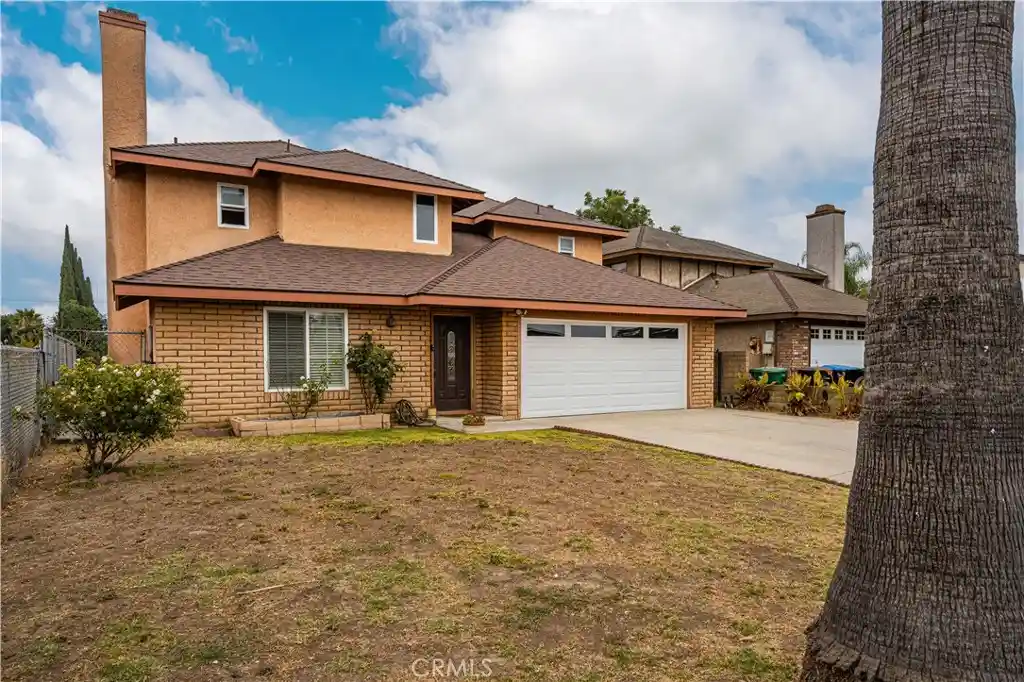Single family home for sale at 402 Greendale Dr, La Puente, CA 91746 | MLS# PW26219356