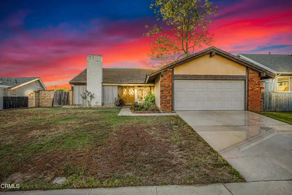 Photo 1 of Single family home for sale at 2041 Herron Ct, Camarillo, CA 93010 | MLS# V1-39172 | Listing updated on 2026-10-24