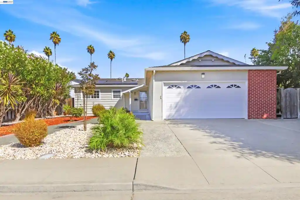 Photo 1 of Single family home for sale at 39656 Iolani Ct, Fremont, CA 94538 | MLS# 41150673 | Listing updated on 2026-10-16