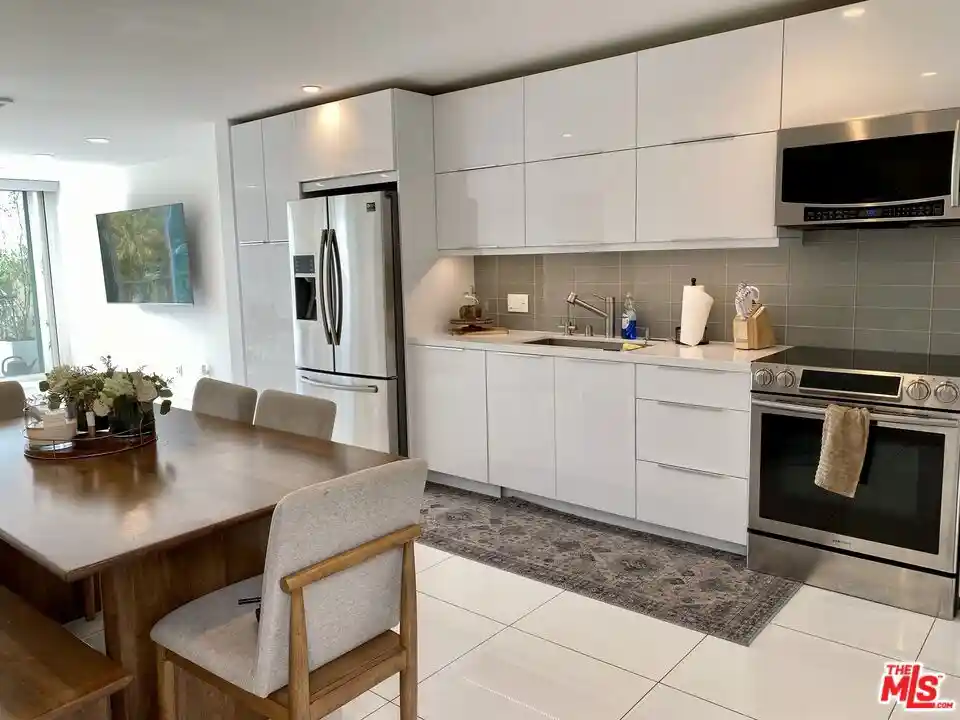 Photo 1 of Condo for sale at 23901 Civic Ctr Way #114, Malibu, CA 90265 | MLS# 26998743 | Listing updated on 2026-10-16