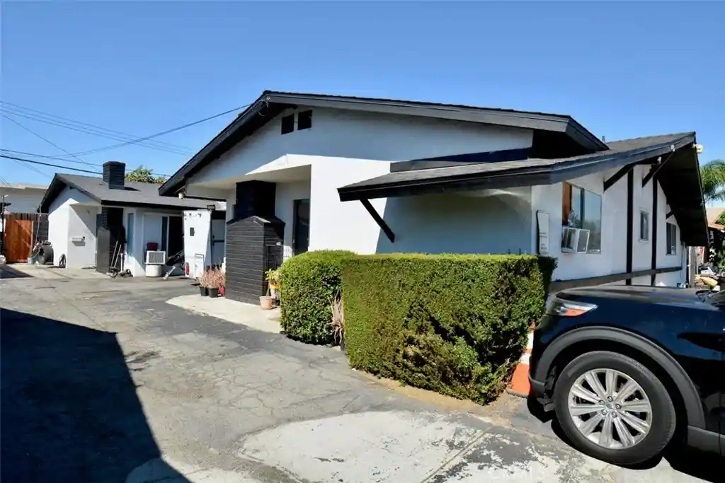 Photo 1 of Multi family home for sale at 1833 Aileron, La Puente, CA 91744 | MLS# TR26219323 | Listing updated on 2026-10-09