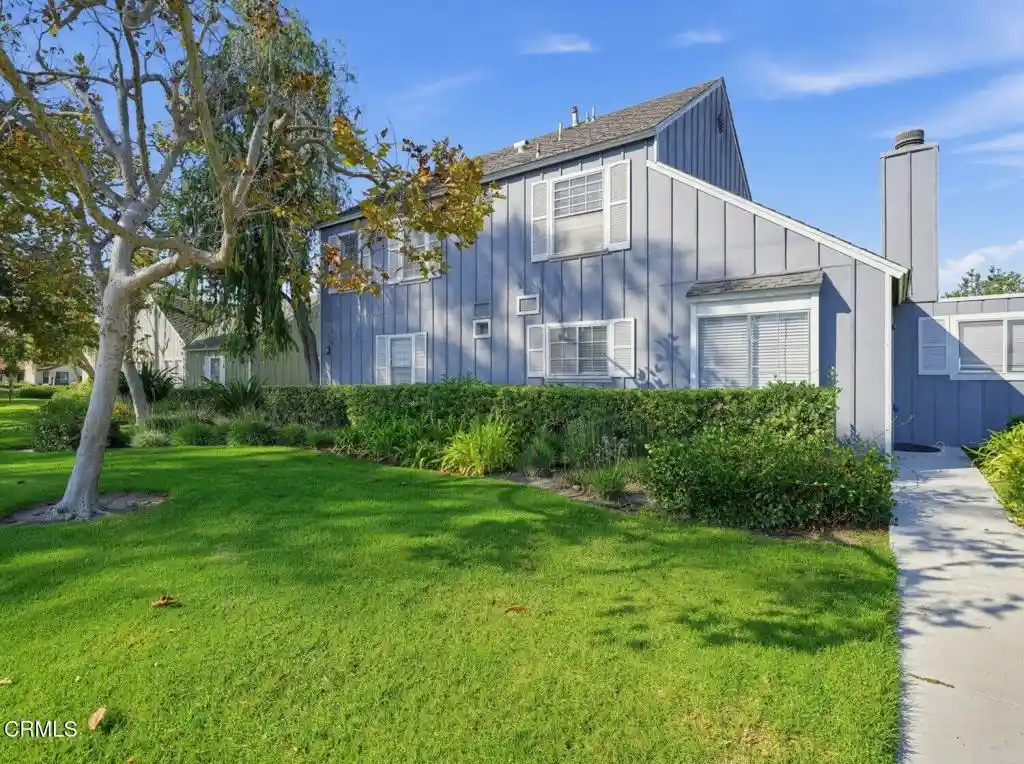 Condo for sale at 2638 Galleon Ave, Port Hueneme, CA 93041 | MLS# V1-39173